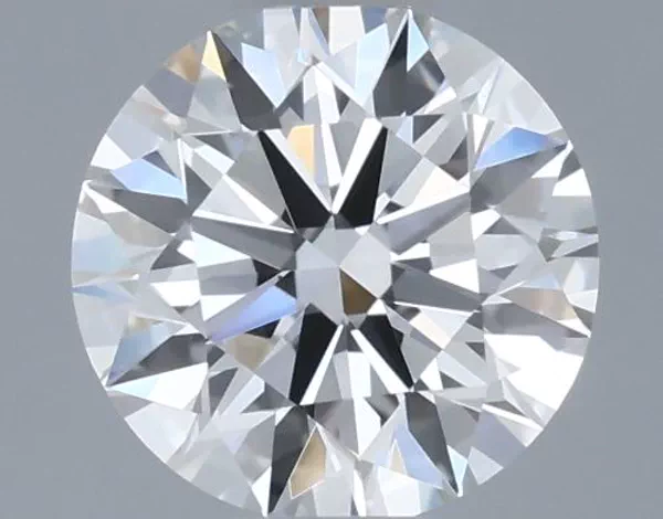 0.56 Carat · I · VS1 Rare Carat Ideal Cut