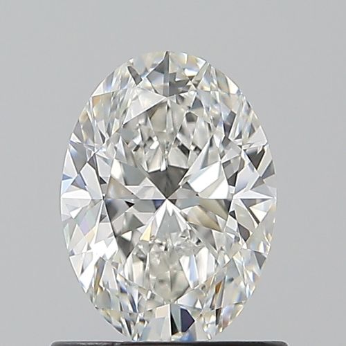 0.9 Carat · F · VS1 Rare Carat Ideal Cut