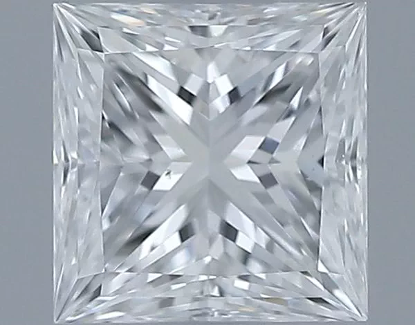 0.4 Carat · E · VS2 very good Cut