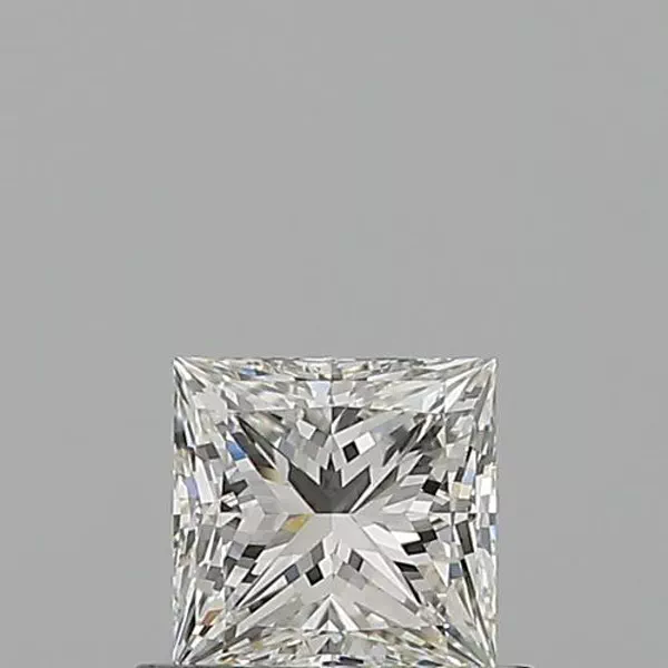 0.6 Carat · G · VVS2 Rare Carat Ideal Cut