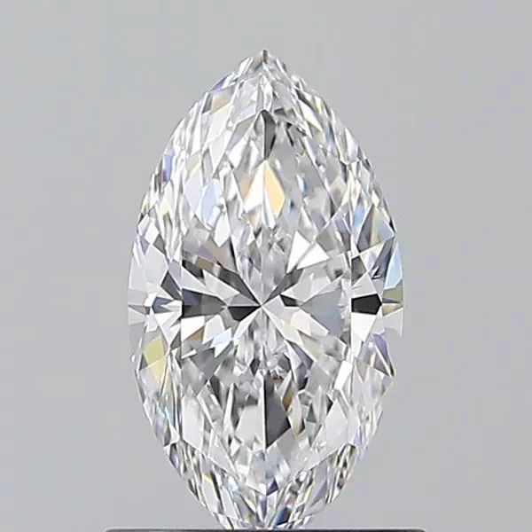 0.9 Carat · D · VS2 Rare Carat Ideal Cut