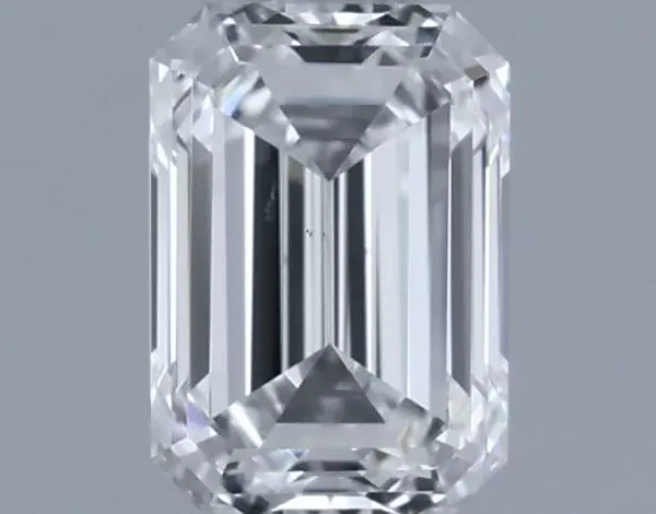 0.4 Carat · D · VS2 Rare Carat Ideal Cut