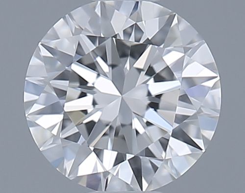 0.41 Carat · F · FL Rare Carat Ideal Cut