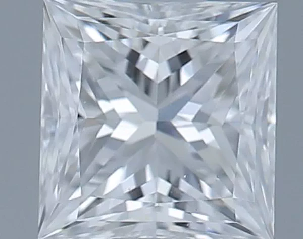 0.35 Carat · D · VS2 very good Cut