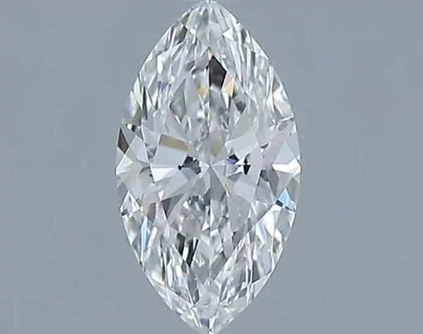 0.8 Carat · H · IF Rare Carat Ideal Cut