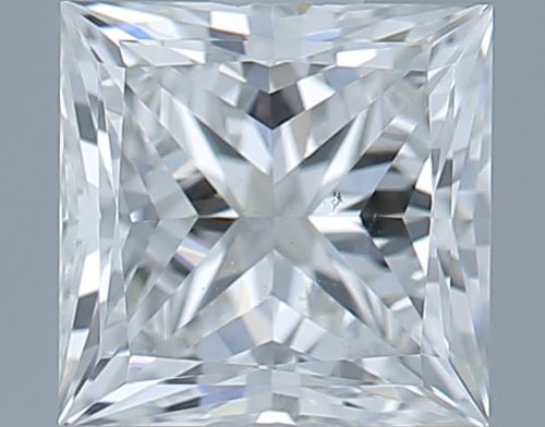 0.56 Carat · I · SI2 very good Cut