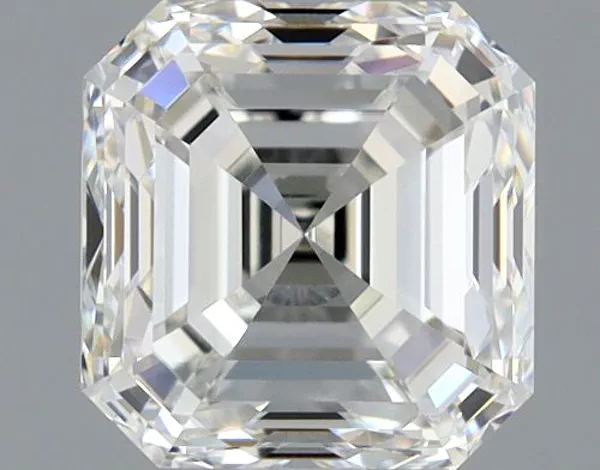 1.7 Carat · G · VVS1 very good Cut