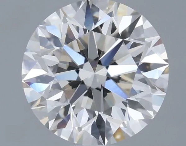 1.2 Carat · J · VS1 excellent Cut