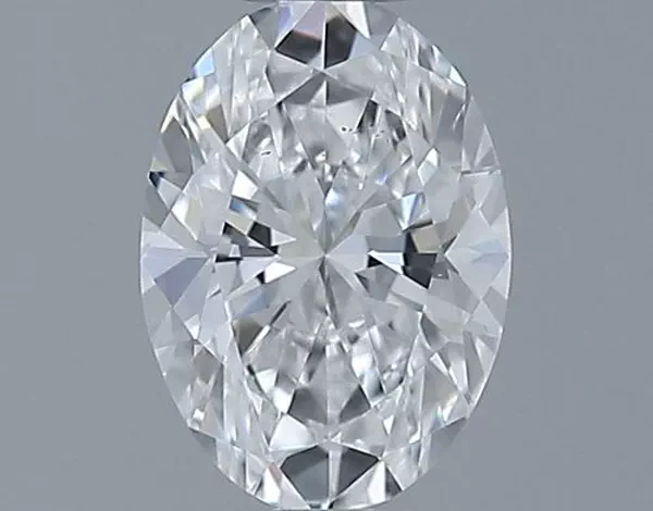 0.31 Carat · E · VS2 very good Cut