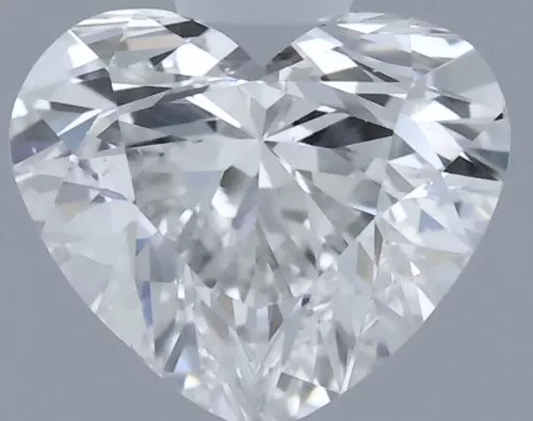 0.5 Carat · G · VS2 Rare Carat Ideal Cut