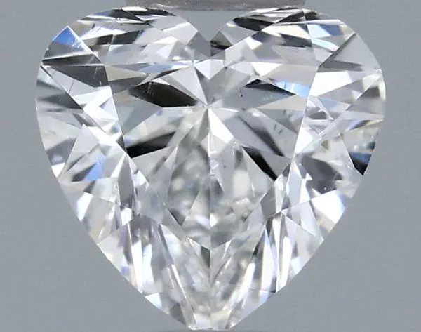 0.4 Carat · F · VS2 excellent Cut