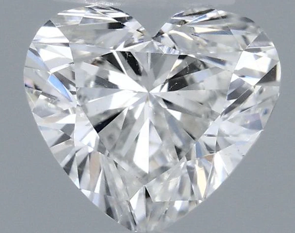 0.48 Carat · G · SI2 very good Cut