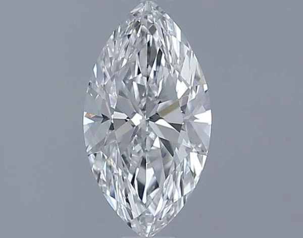 0.9 Carat · E · VVS2 Rare Carat Ideal Cut