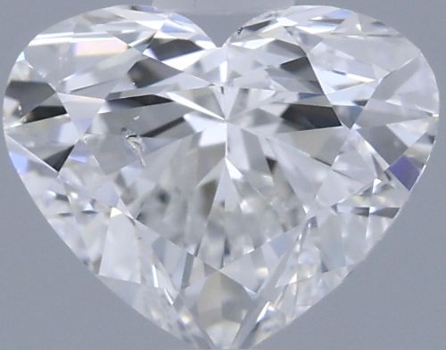 0.48 Carat · E · SI2 very good Cut