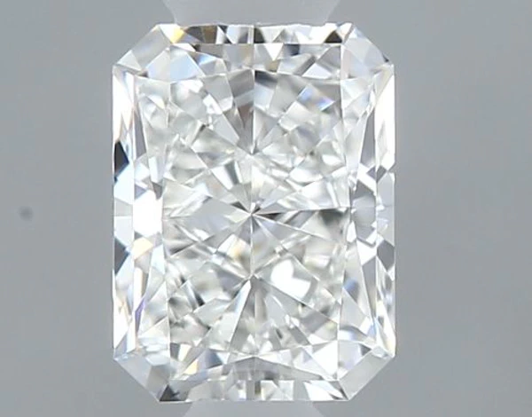 0.3 Carat · G · VS1 very good Cut
