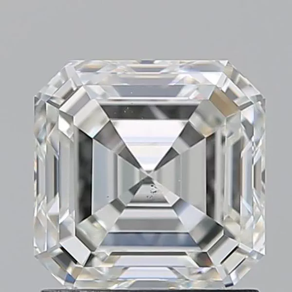 1.51 Carat · I · VS2 Rare Carat Ideal Cut
