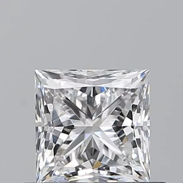 0.62 Carat · D · VVS1 Rare Carat Ideal Cut