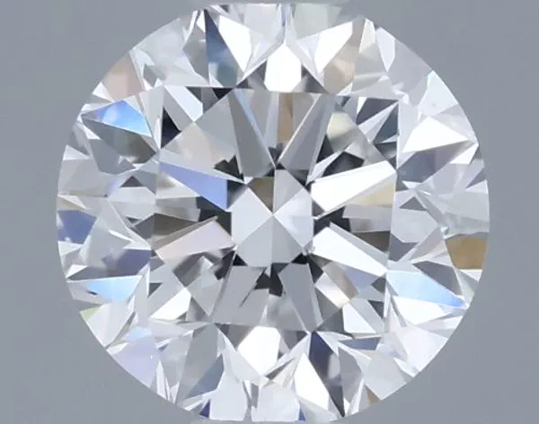 0.8 Carat · D · VS2 very good Cut