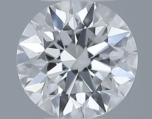 0.3 Carat · E · SI1 Rare Carat Ideal Cut