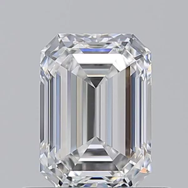 0.74 Carat · E · VVS2 Rare Carat Ideal Cut