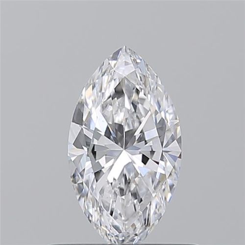 0.5 Carat · D · VS2 very good Cut