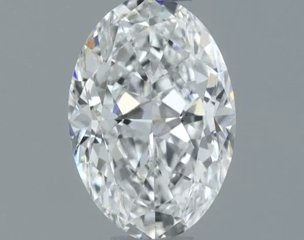 0.3 Carat · E · VVS2 Rare Carat Ideal Cut
