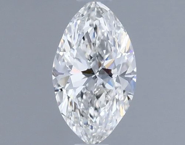 0.6 Carat · G · VS1 very good Cut