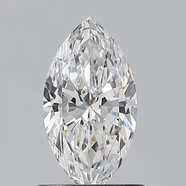 0.8 Carat · E · VVS1 Rare Carat Ideal Cut