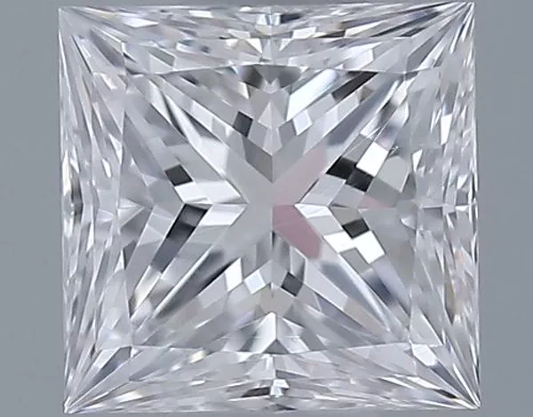0.33 Carat · D · VS1 Rare Carat Ideal Cut