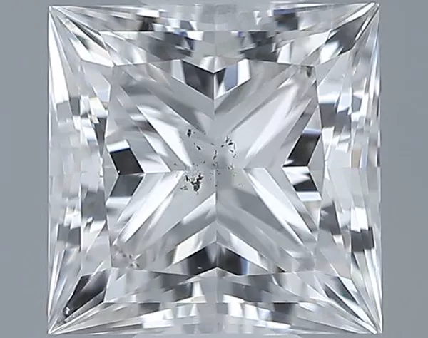 0.72 Carat · H · SI1 very good Cut