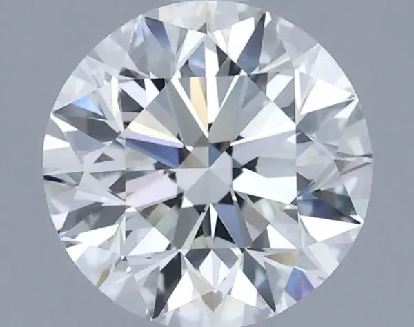 1.7 Carat · I · VS1 excellent Cut