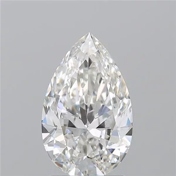 2.02 Carat · H · VVS1 Rare Carat Ideal Cut