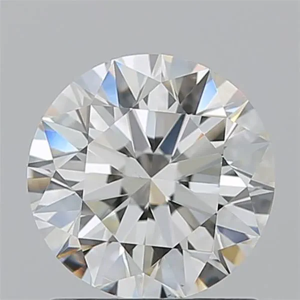 1.4 Carat · I · VS2 Rare Carat Ideal Cut