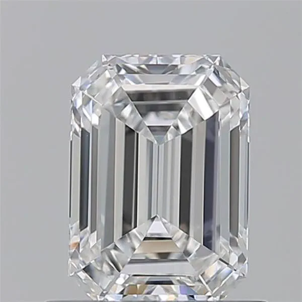 0.9 Carat · E · VVS2 Rare Carat Ideal Cut