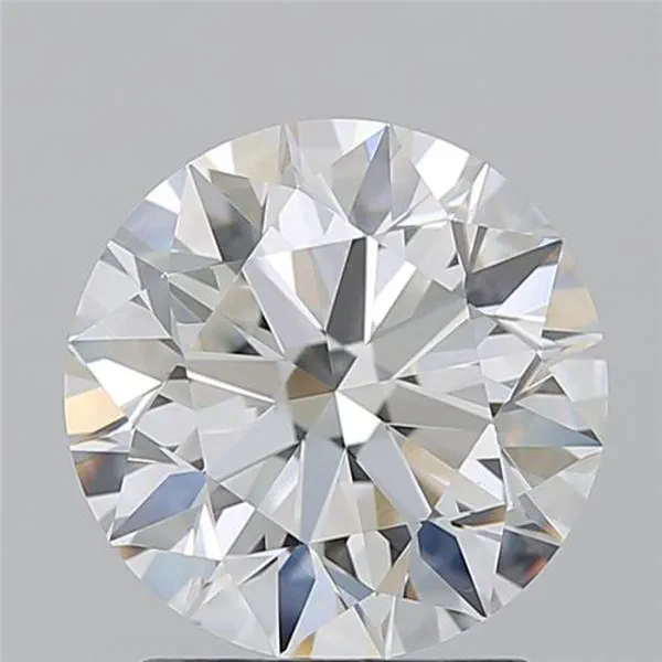 2.25 Carat · G · VS1 excellent Cut