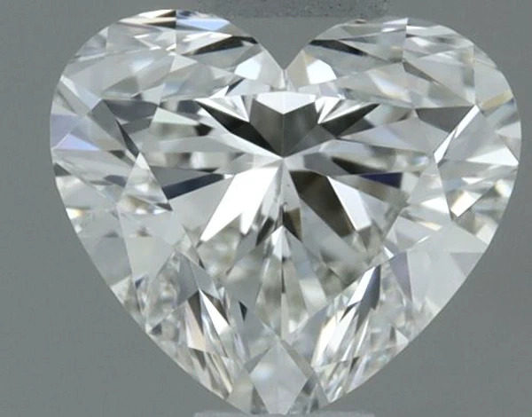 0.33 Carat · H · VS1 Rare Carat Ideal Cut