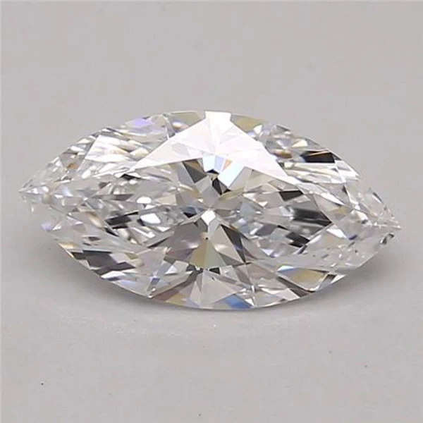 1.03 Carat · D · IF Rare Carat Ideal Cut
