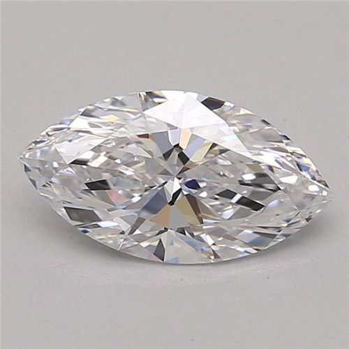 1.36 Carat · D · IF Rare Carat Ideal Cut