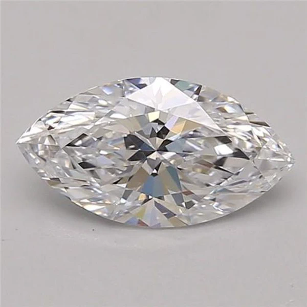 1.02 Carat · D · IF Rare Carat Ideal Cut