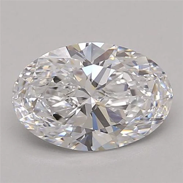 1.12 Carat · D · IF Rare Carat Ideal Cut