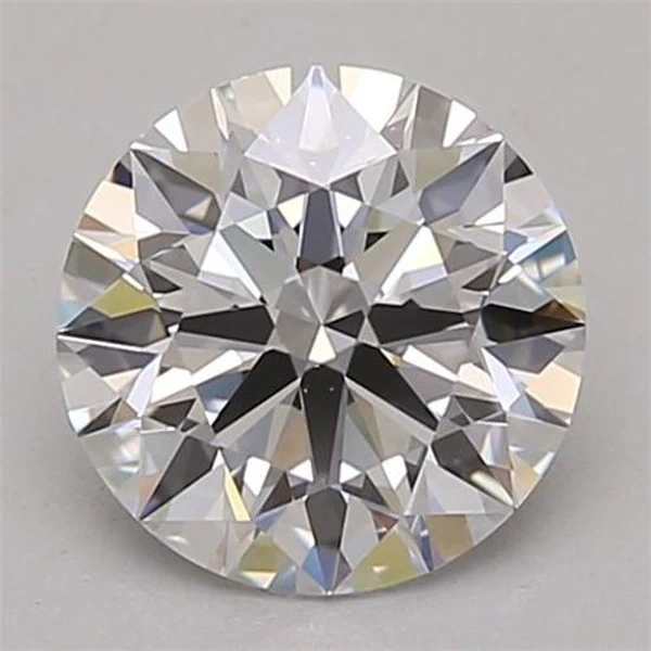 1.4 Carat · D · IF excellent Cut