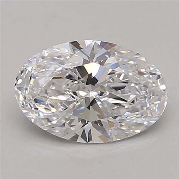 1.19 Carat · D · IF Rare Carat Ideal Cut