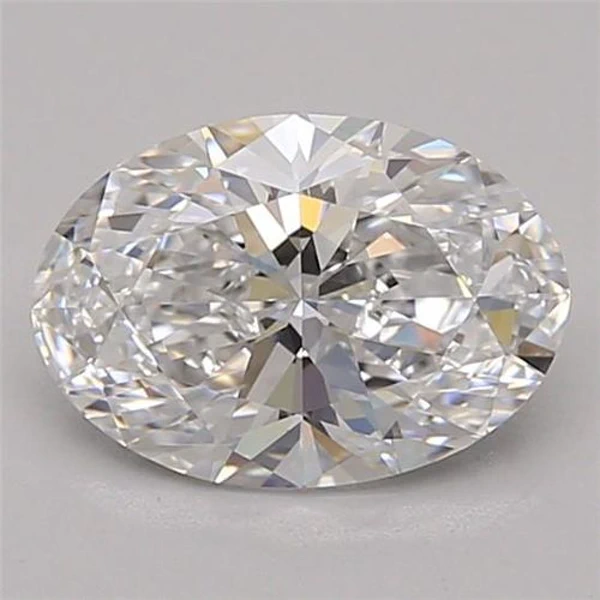 1.3 Carat · D · IF Rare Carat Ideal Cut