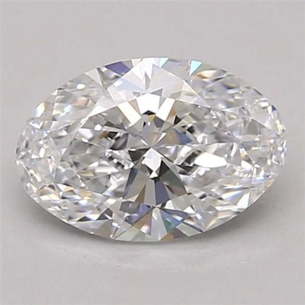 1.08 Carat · D · IF Rare Carat Ideal Cut
