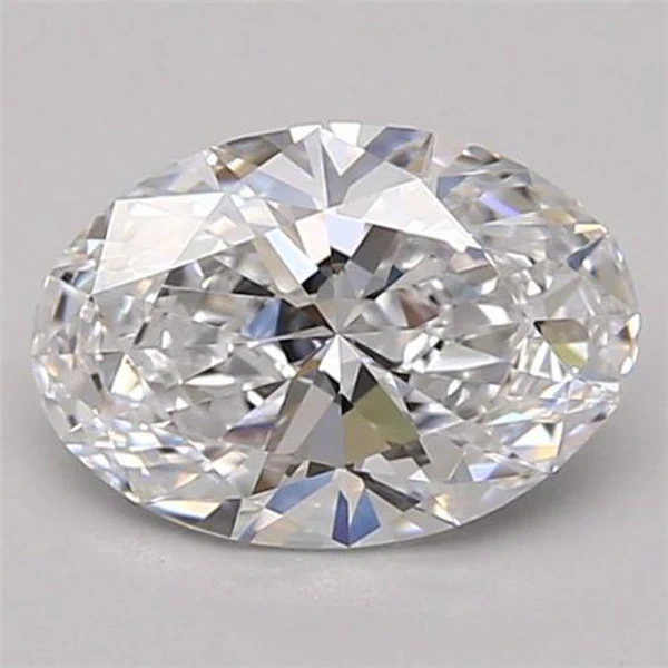 1.08 Carat · D · IF Rare Carat Ideal Cut