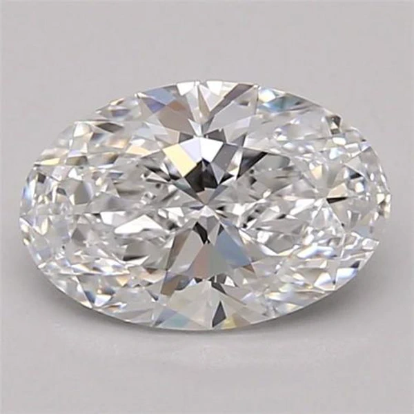 1.01 Carat · D · IF Rare Carat Ideal Cut