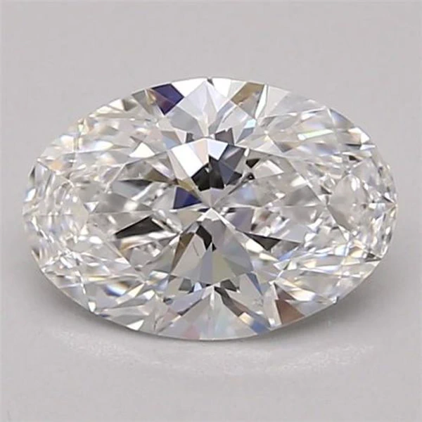 1.08 Carat · D · IF Rare Carat Ideal Cut