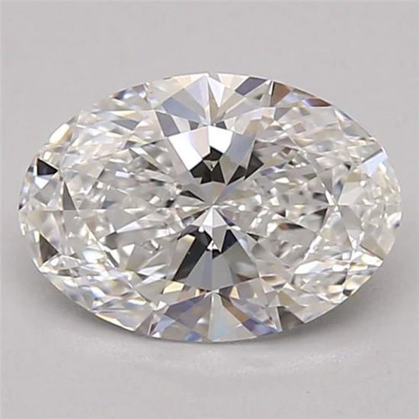1.3 Carat · D · IF Rare Carat Ideal Cut