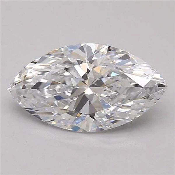 2 Carat · D · IF Rare Carat Ideal Cut