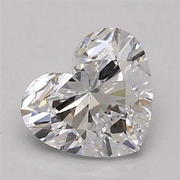 1.14 Carat · D · IF excellent Cut